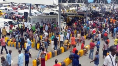 Panic as IPMAN reveals fuel scarcity may last for two more weeks